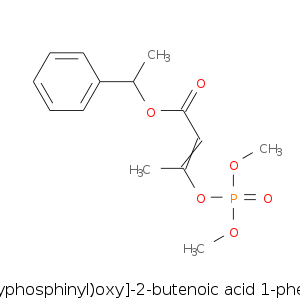 3-[(Dimethoxyphosphi.smi.png